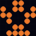 45.41.159.85