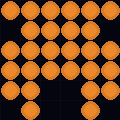 45.41.159.88