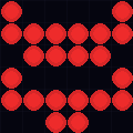 45.41.159.9