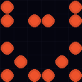 45.41.159.92