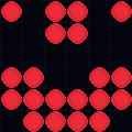 45.41.159.99