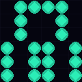 45.41.16.101
