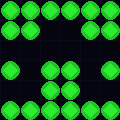 45.41.16.107