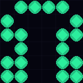 45.41.16.119