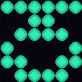 45.41.16.191