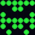45.41.16.196