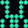 45.41.16.198