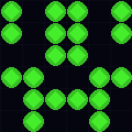 45.41.16.207