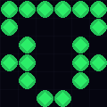 45.41.16.215