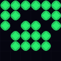 45.41.16.245