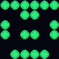 45.41.16.247