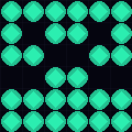 45.41.16.248