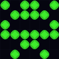 45.41.16.254