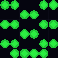 45.41.16.50