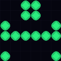 45.41.16.74