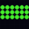 45.41.16.87