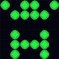 45.41.16.98