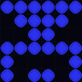 45.41.161.100