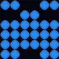 45.41.161.101