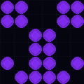 45.41.161.102