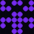 45.41.161.104