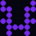 45.41.161.107
