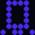 45.41.161.110