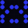 45.41.161.112