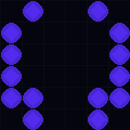 45.41.161.114