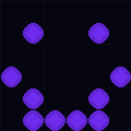 45.41.161.115