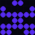45.41.161.116
