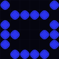 45.41.161.117