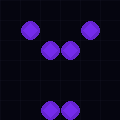 45.41.161.118