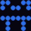 45.41.161.119