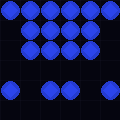 45.41.161.123
