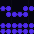 45.41.161.124