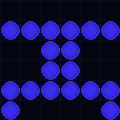 45.41.161.125