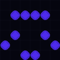 45.41.161.129