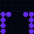 45.41.161.132