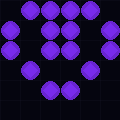 45.41.161.135