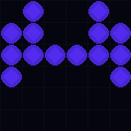 45.41.161.138