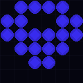 45.41.161.140