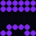 45.41.161.144