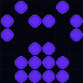 45.41.161.149