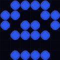 45.41.161.150
