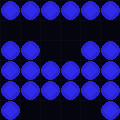 45.41.161.151
