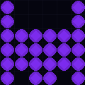 45.41.161.157