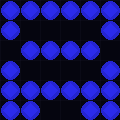 45.41.161.159
