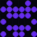 45.41.161.172