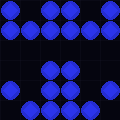 45.41.161.173